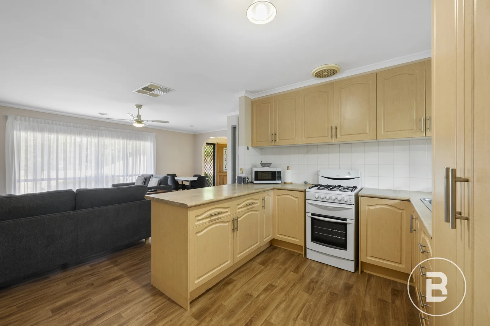 Additional image 6 of 1/11 Jean Street, Maryborough VIC 3465