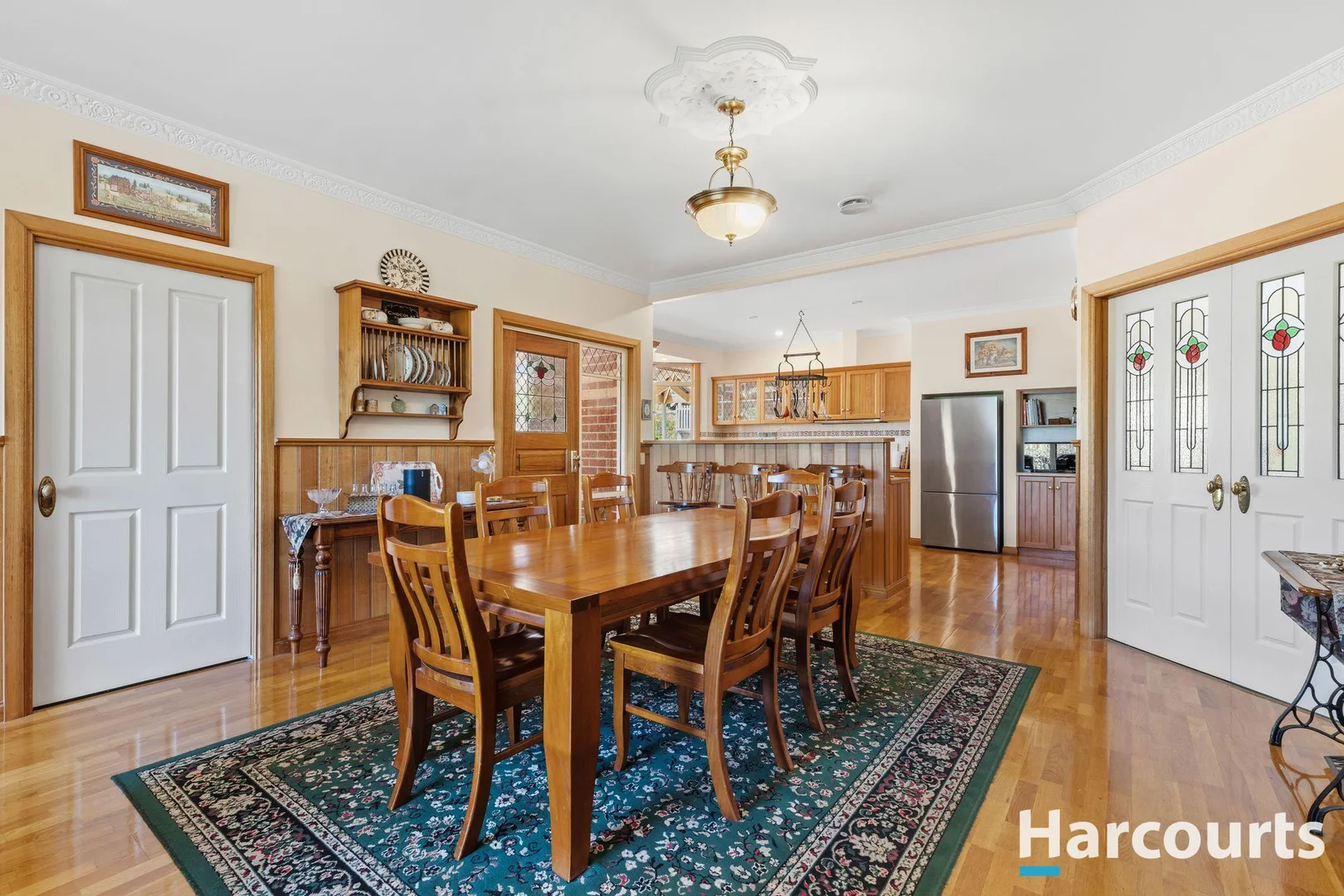 Additional image 6 of 267 Tugrah Road, Tugrah TAS 7310