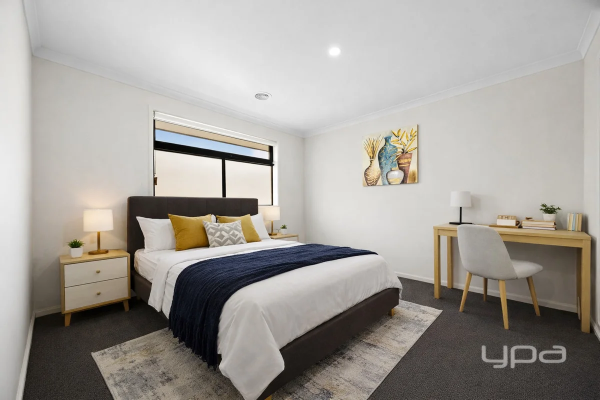 Additional image 19 of 5 Belvedere Drive, Truganina VIC 3029