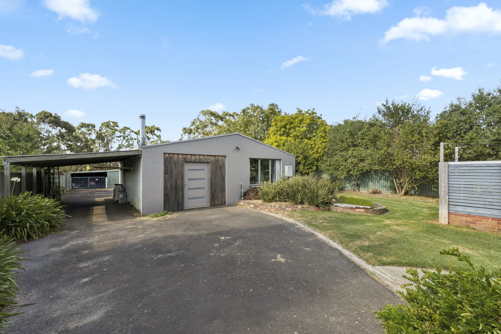 Additional image 16 of 13 Ballagh St, Elliminyt VIC 3250