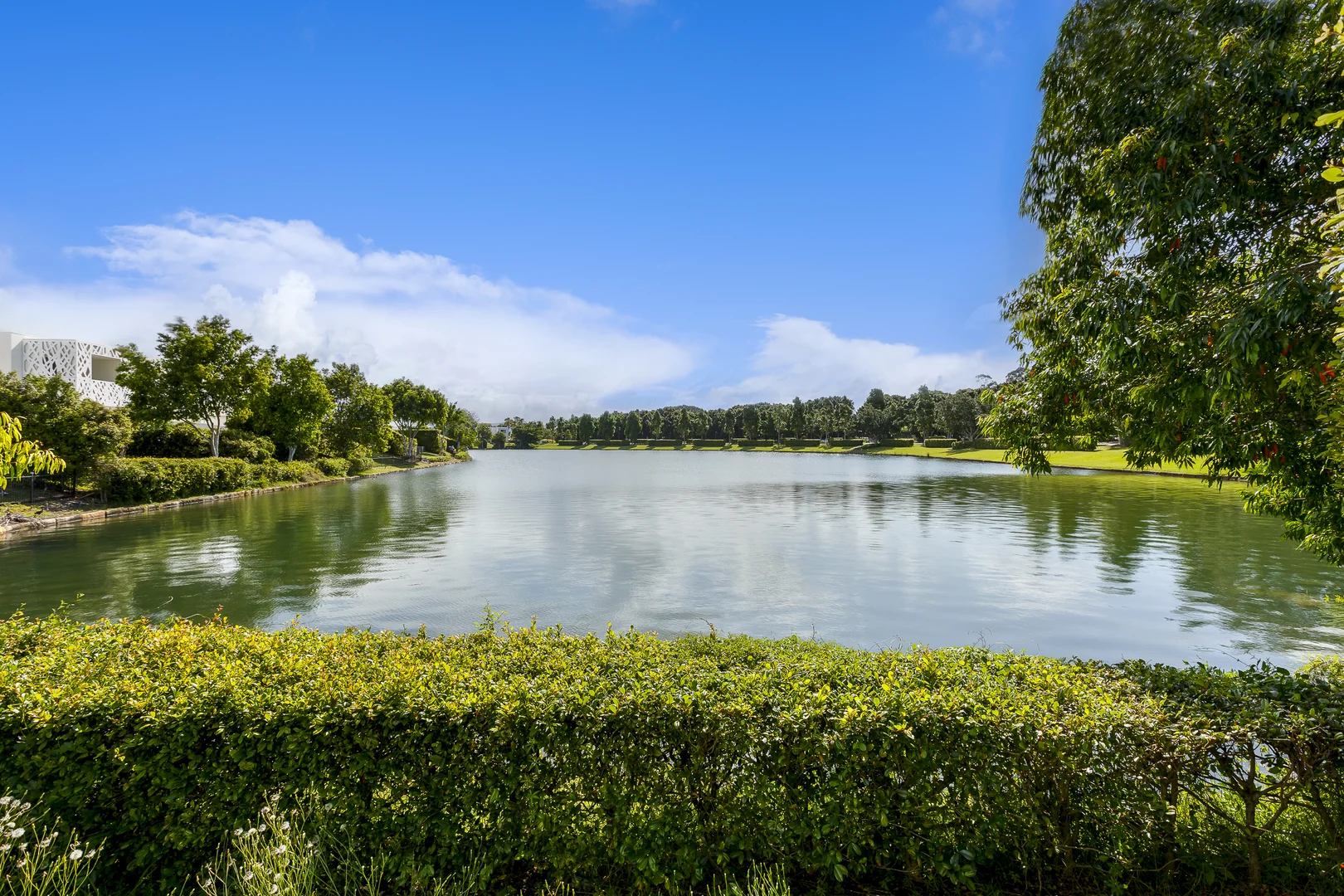 Additional image 4 of 2612 The Address, Sanctuary Cove QLD 4212