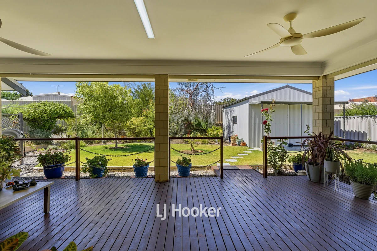 Additional image 18 of 14 Ballarat Court, Eaton WA 6232