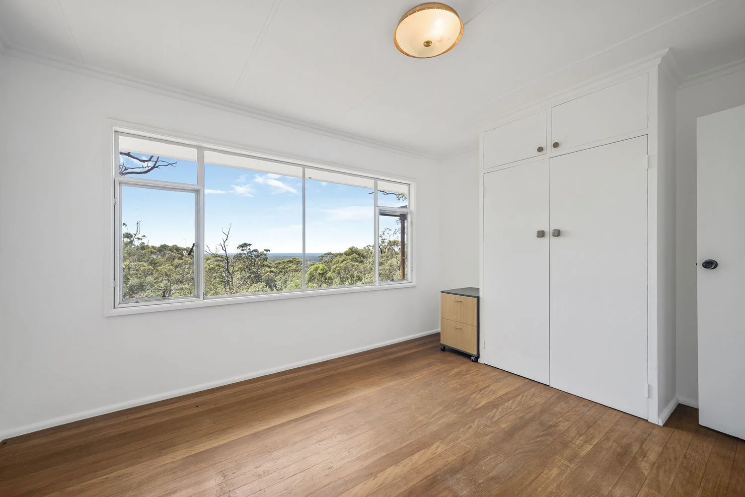 Additional image 9 of 38 Hoschke Road, West Haven NSW 2443