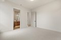 Additional image 36 of 8614 NE 183rd Pl, Vancouver, WA, 98682