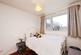Additional image 9 of West Nooks, York YO32