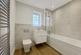 Additional image 23 of Oliver Road, Great Bentley, Colchester, CO7