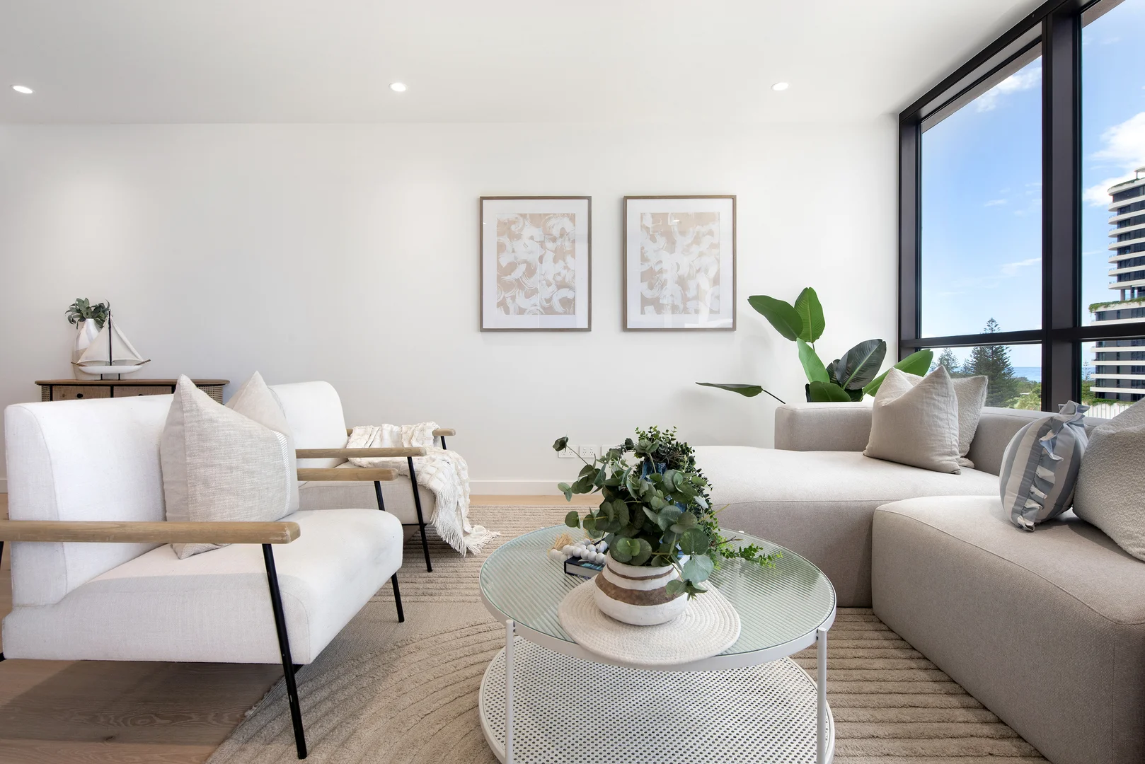Additional image 9 of 606/7-9 Mermaid Avenue, Mermaid Beach QLD 4218