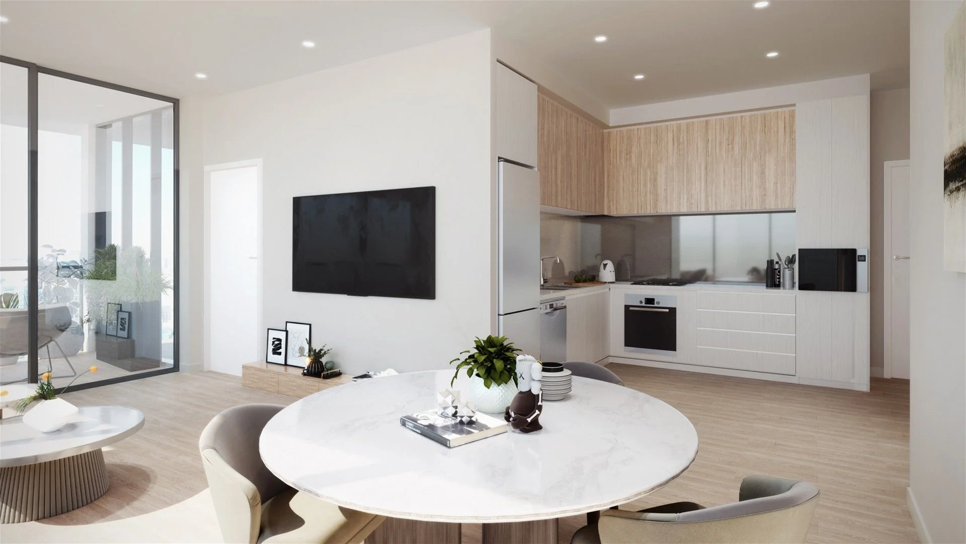 Additional image 4 of Scoresby VIC 3179