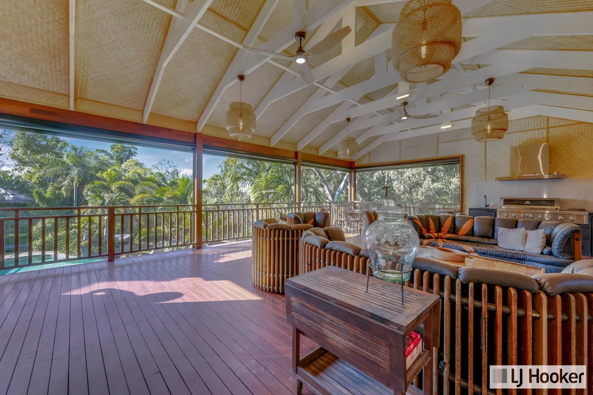 Additional image 27 of 32 Heron Close, Moore Park Beach QLD 4670