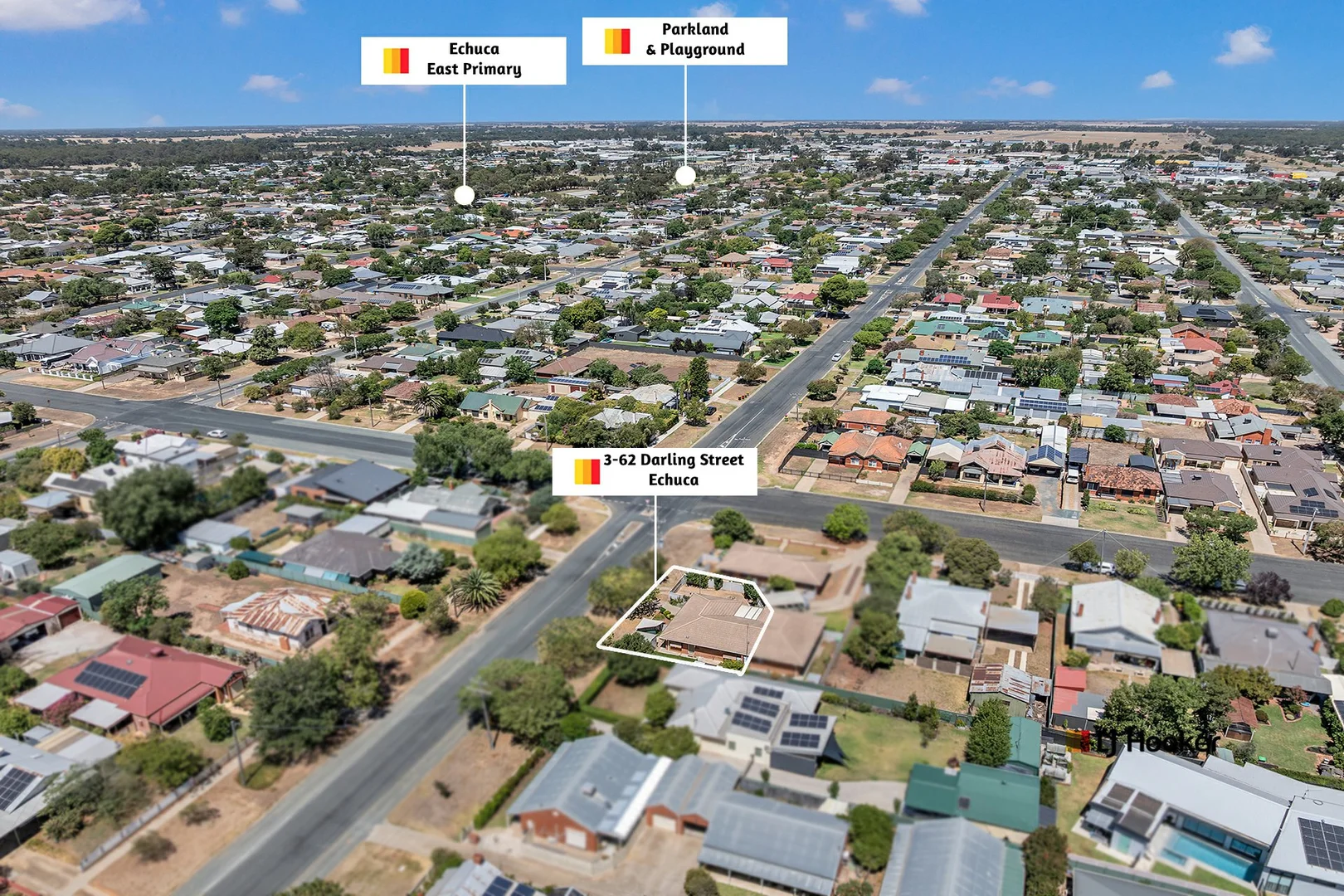 Additional image 16 of 3/62 Darling Street, Echuca VIC 3564