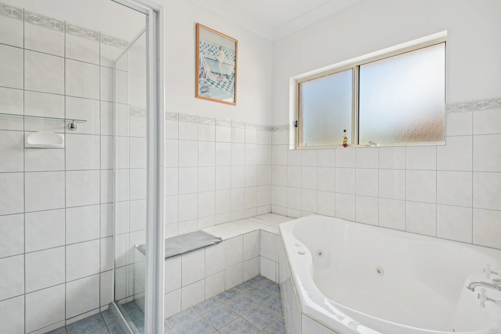 Additional image 17 of 22 Mountain Avenue, Normanville SA 5204