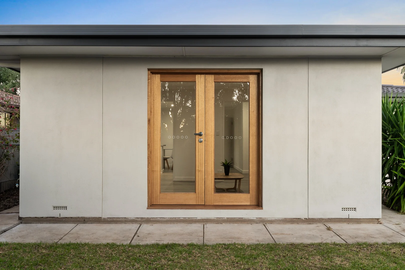 Additional image 19 of 382 States Road, Morphett Vale SA 5162