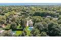 Additional image 29 of 69 Halsey St, Southampton, NY, 11968