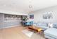 Additional image 4 of Randolph Crescent, New Town, Edinburgh, EH3