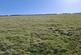 Additional image 9 of Land at Gin Clough, Rainow, Macclesfield