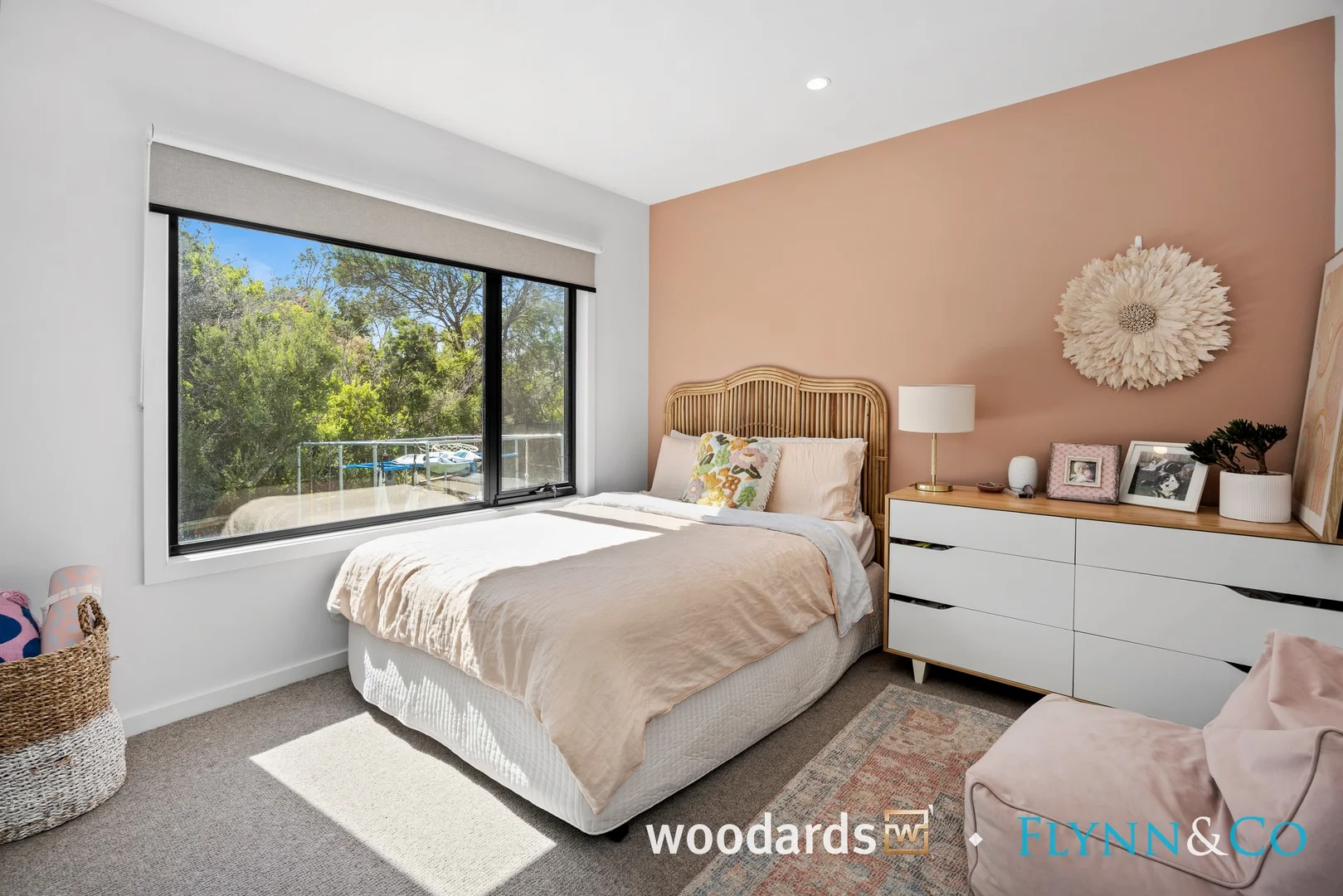 Additional image 22 of 14 Jamieson Court, Cape Schanck VIC 3939