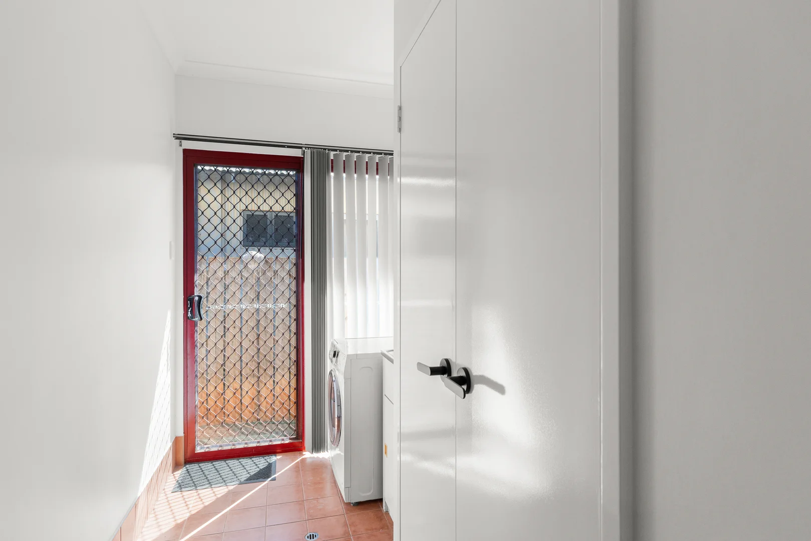 Additional image 13 of 21 Goshawk Loop, Cable Beach WA 6726