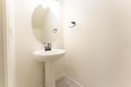 Additional image 24 of 2241 E Monte Verde Ct, Visalia, CA, 93292