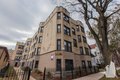 Additional image 5 of 1909 W Larchmont Ave Unit 1913G, Chicago, IL, 60613