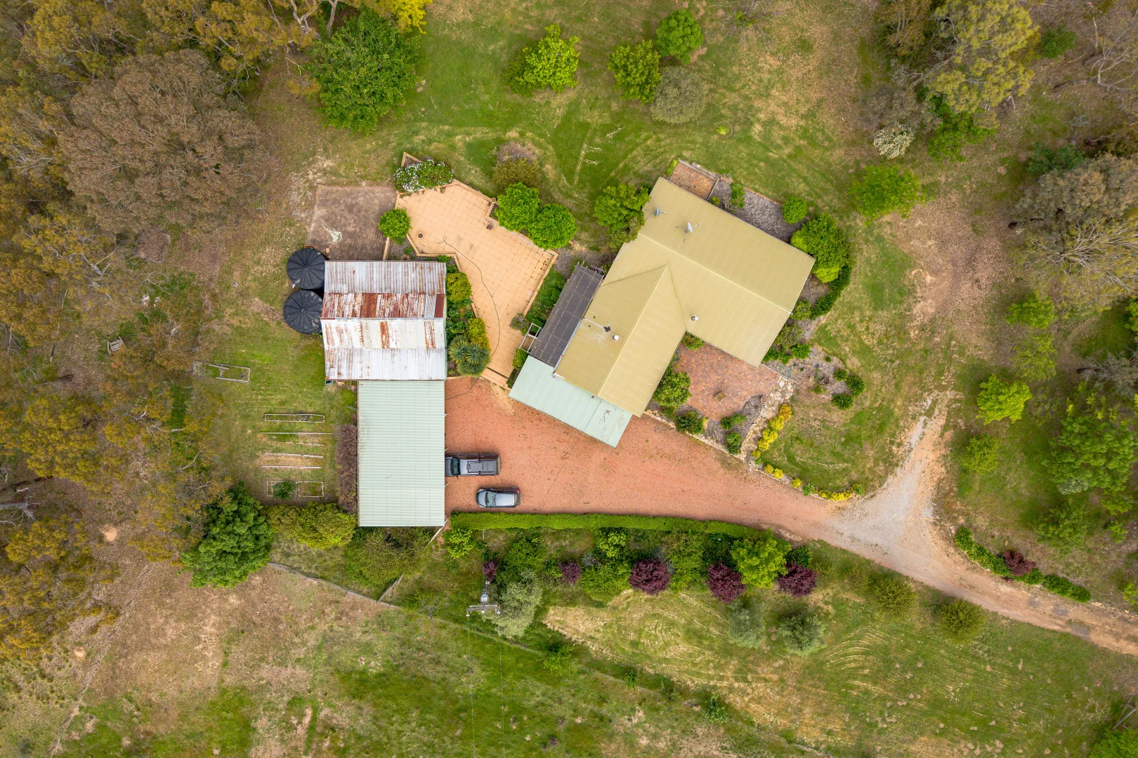 Additional image 14 of 87 Westmead Lane, Sutton NSW 2620