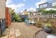 Additional image 6 of Rommany Road, West Dulwich, London, SE27