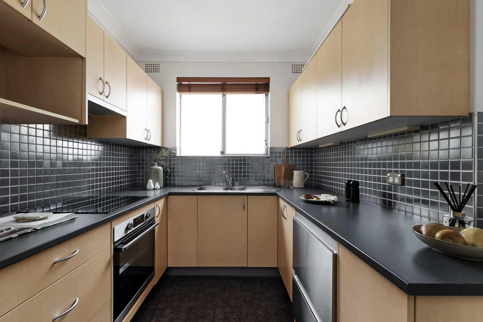 Additional image 8 of 8/4 Durham Street, Dulwich Hill NSW 2203