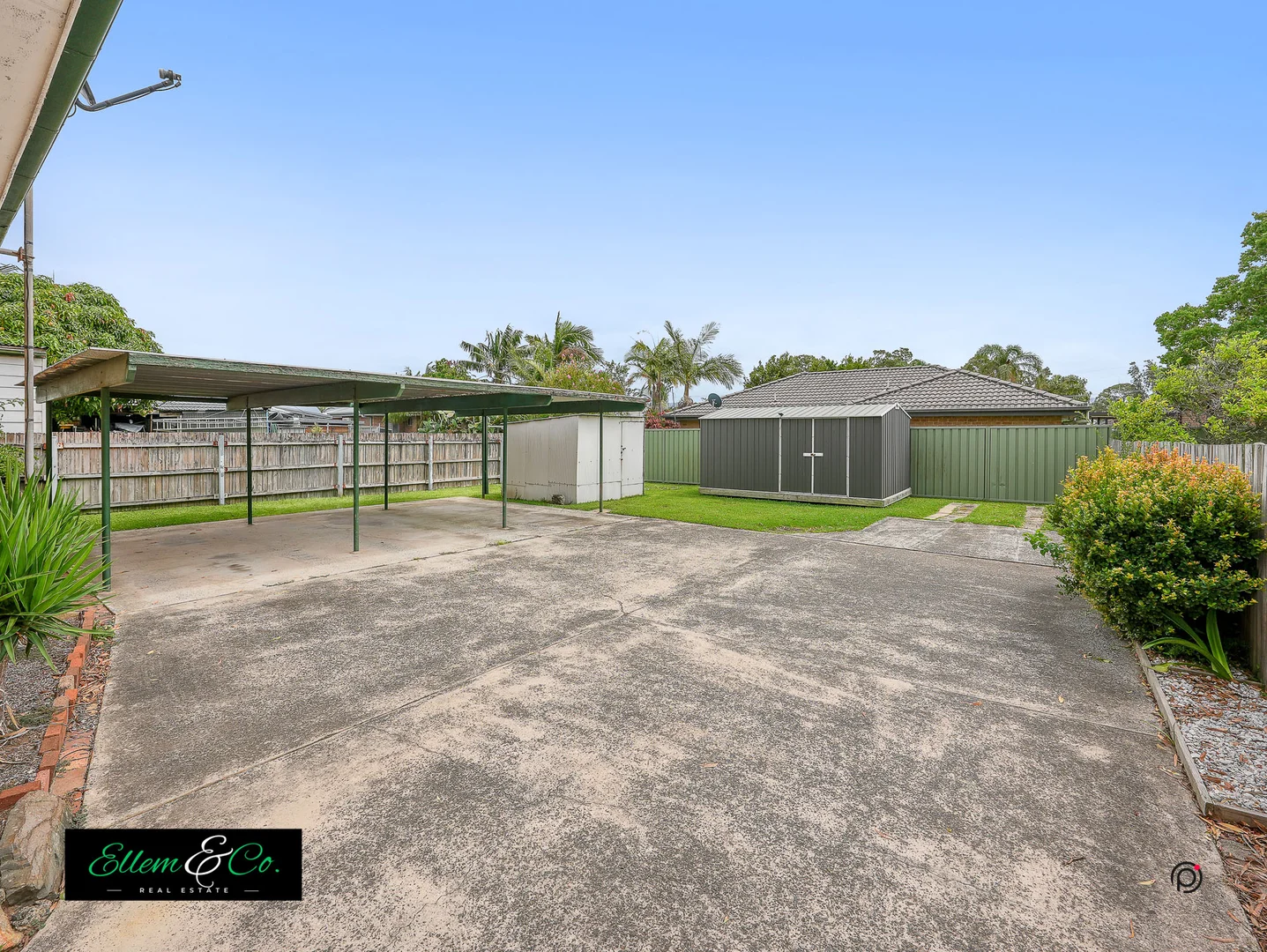 Additional image 7 of 3/14 Madden Street, Oak Flats NSW 2529