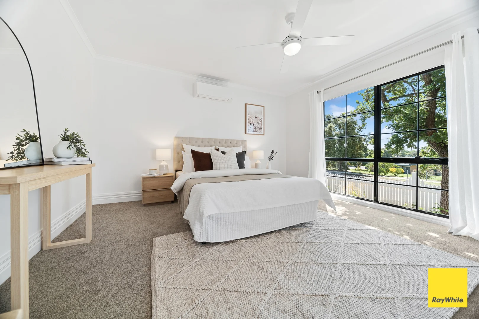 Additional image 15 of 7 Taylor Street, Long Gully VIC 3550