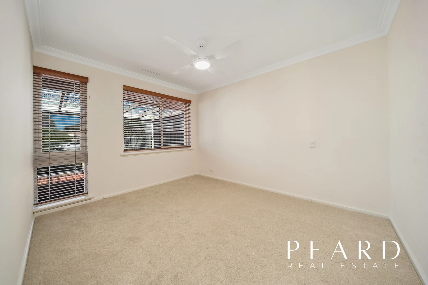 Additional image 13 of 8B Clevedon Place, Kallaroo WA 6025