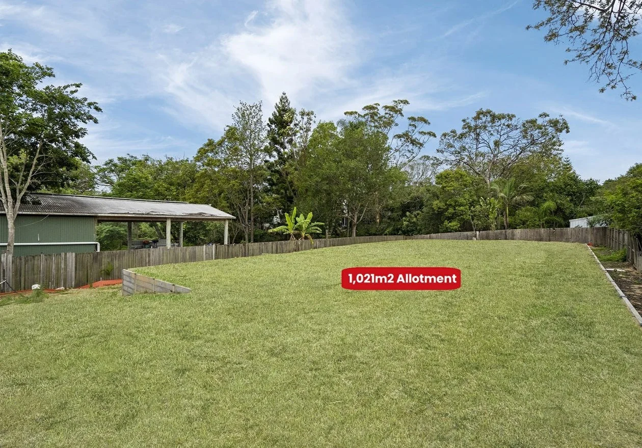 Additional image 4 of 111 Tamblyn Road, Salisbury QLD 4107