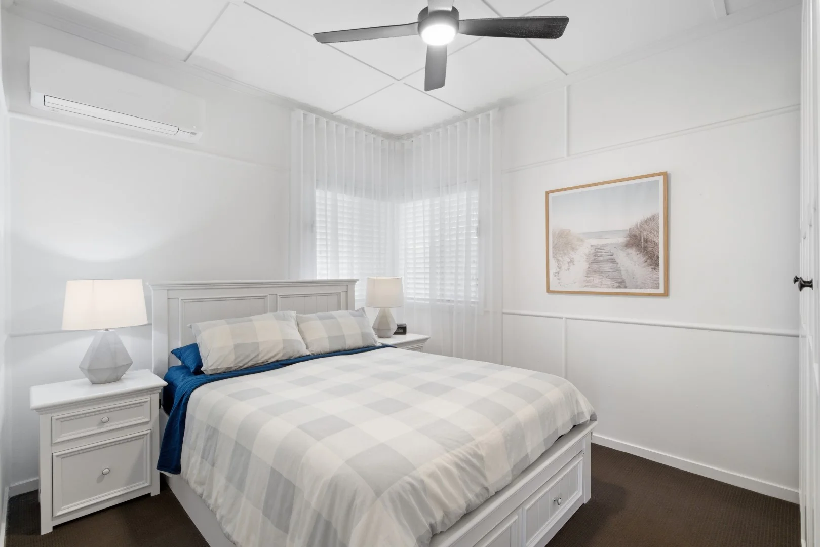 Additional image 13 of 25 Peace Street, Lowood QLD 4311