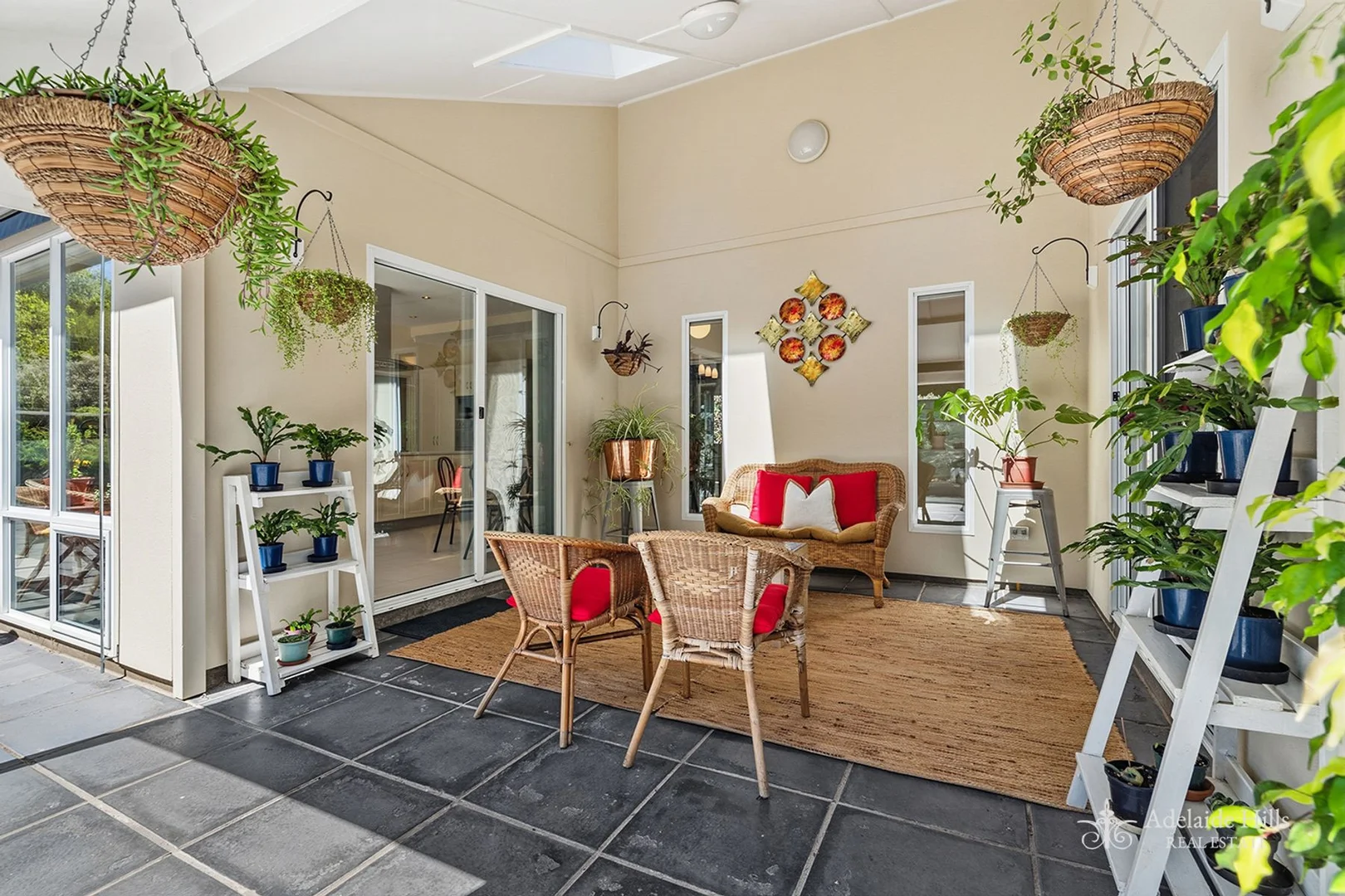 Additional image 15 of 6 Bracken Road, Stirling SA 5152