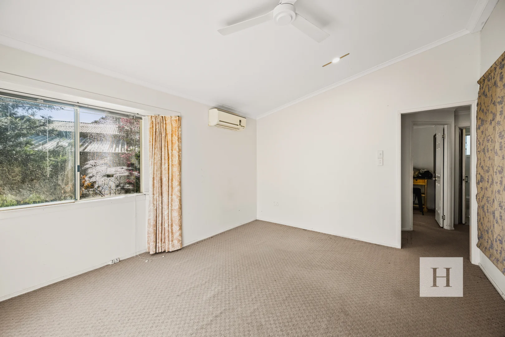 Additional image 6 of 57/186 Sunrise Avenue, Halekulani NSW 2262