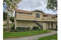 Additional image 3 of 12651 Glendale Cir, Stanton, CA, 90680