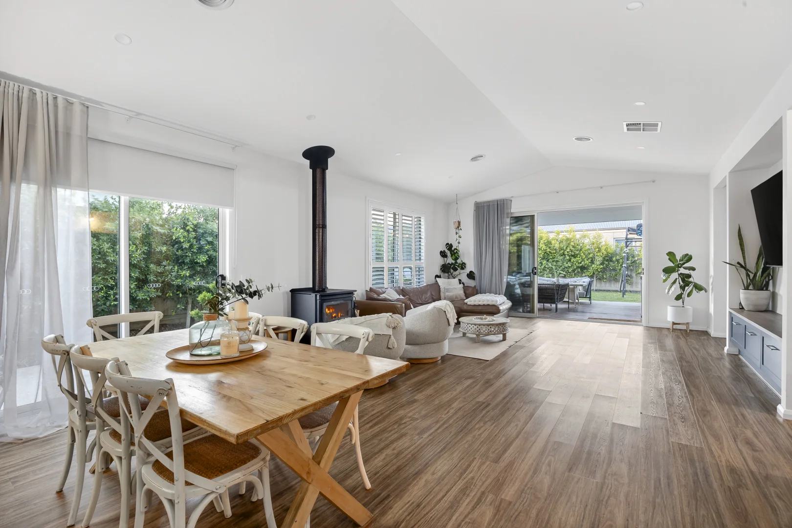 Additional image 7 of 117 Empress Boulevard, Ocean Grove VIC 3226