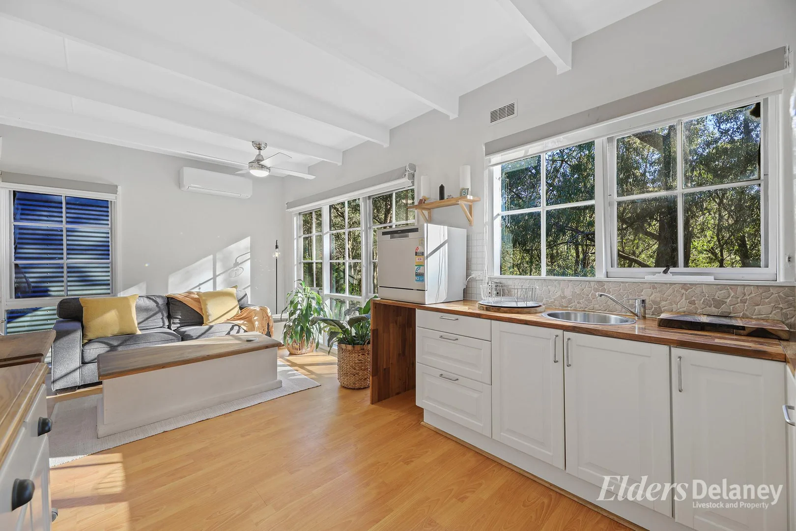 Additional image 8 of 5/4131 Willow Grove Road, Icy Creek VIC 3833