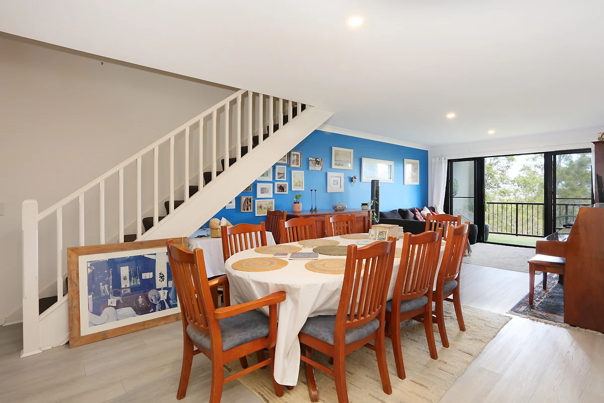 Additional image 5 of E39/1 GREAT HALL DRIVE, Miami QLD 4220