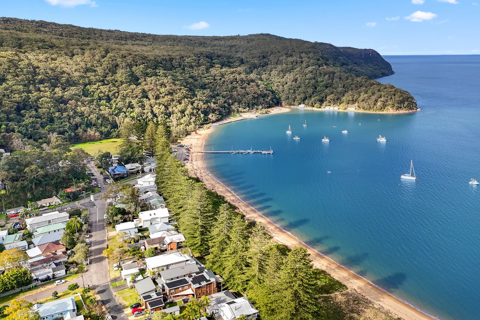 Additional image 19 of 33 Bay Street, Patonga NSW 2256