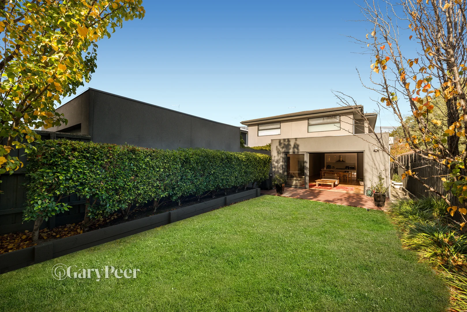 Additional image 6 of 3a Crimea Street, Caulfield North VIC 3161