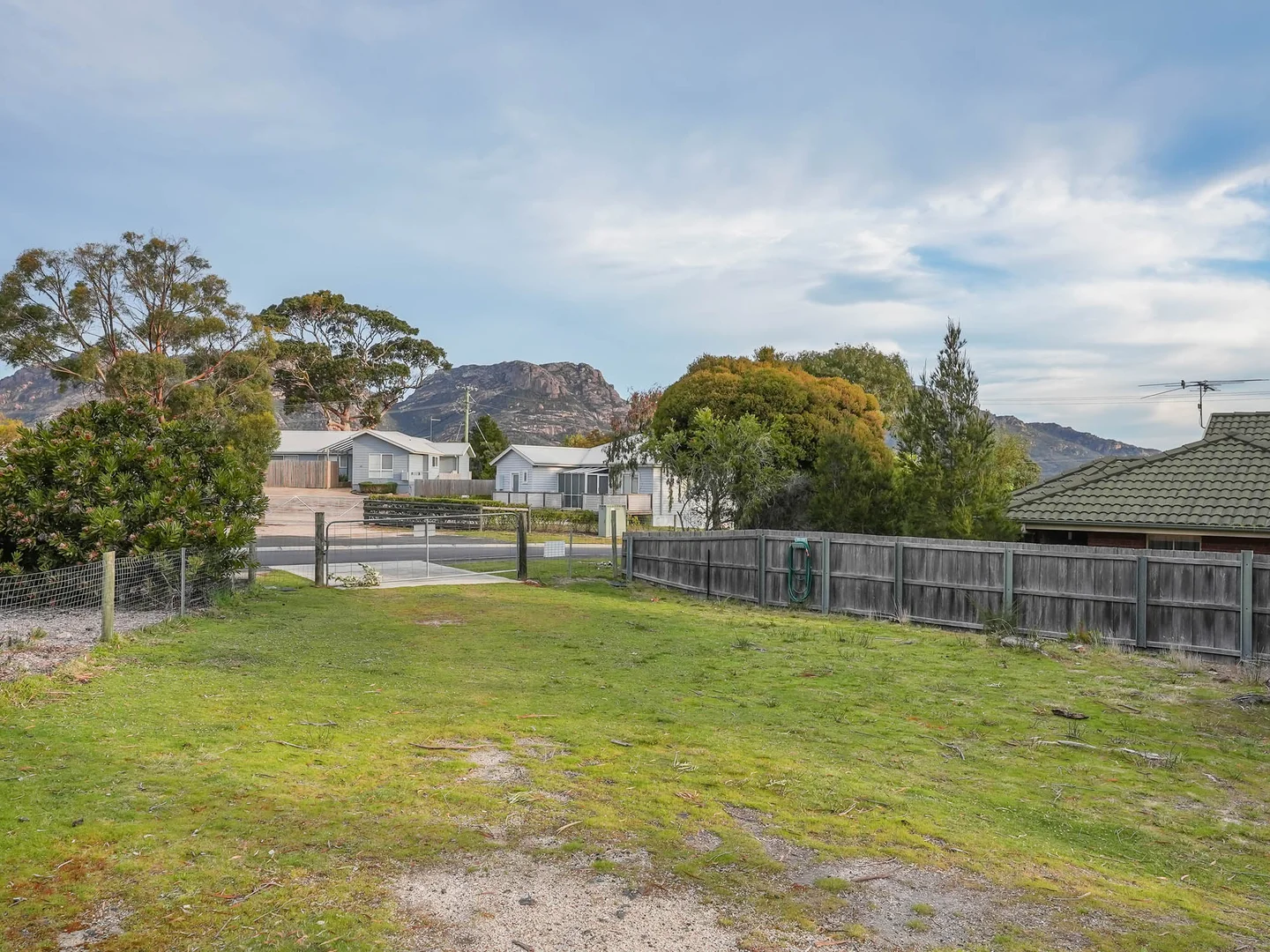 Additional image 12 of 3a Bradley Drive, Coles Bay TAS 7215