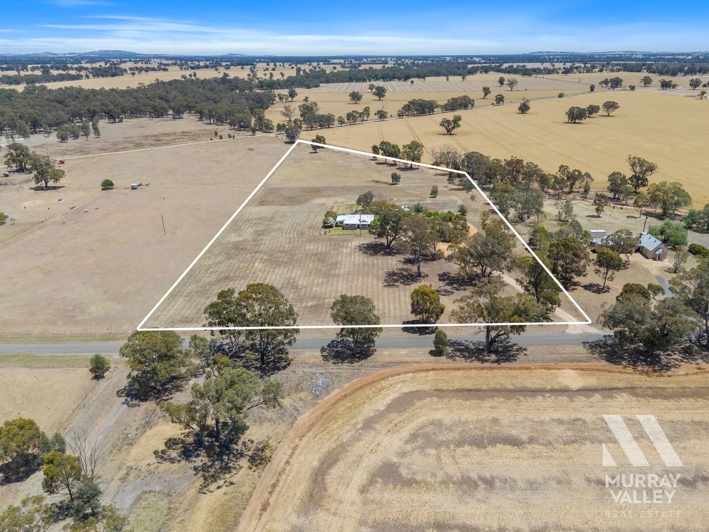 Additional image 24 of 63 Savage Street, Lake Rowan VIC 3727