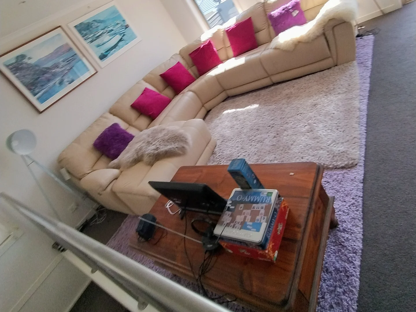 Additional image 14 of 33 Victory Street, Murrumbeena VIC 3163