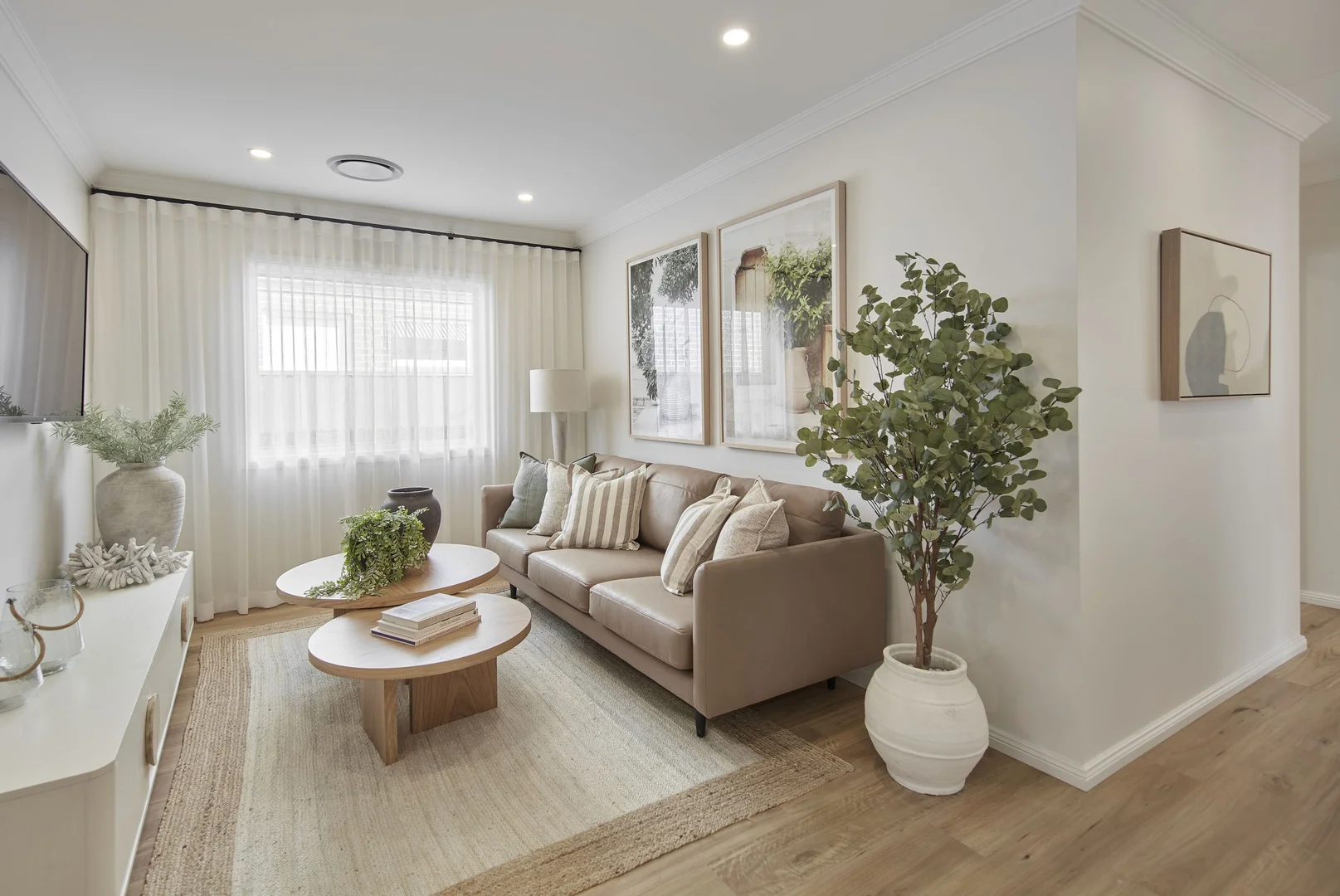 Additional image 3 of Lot 1 Tahmoor Road, Tahmoor Road Estate, Tahmoor NSW 2573