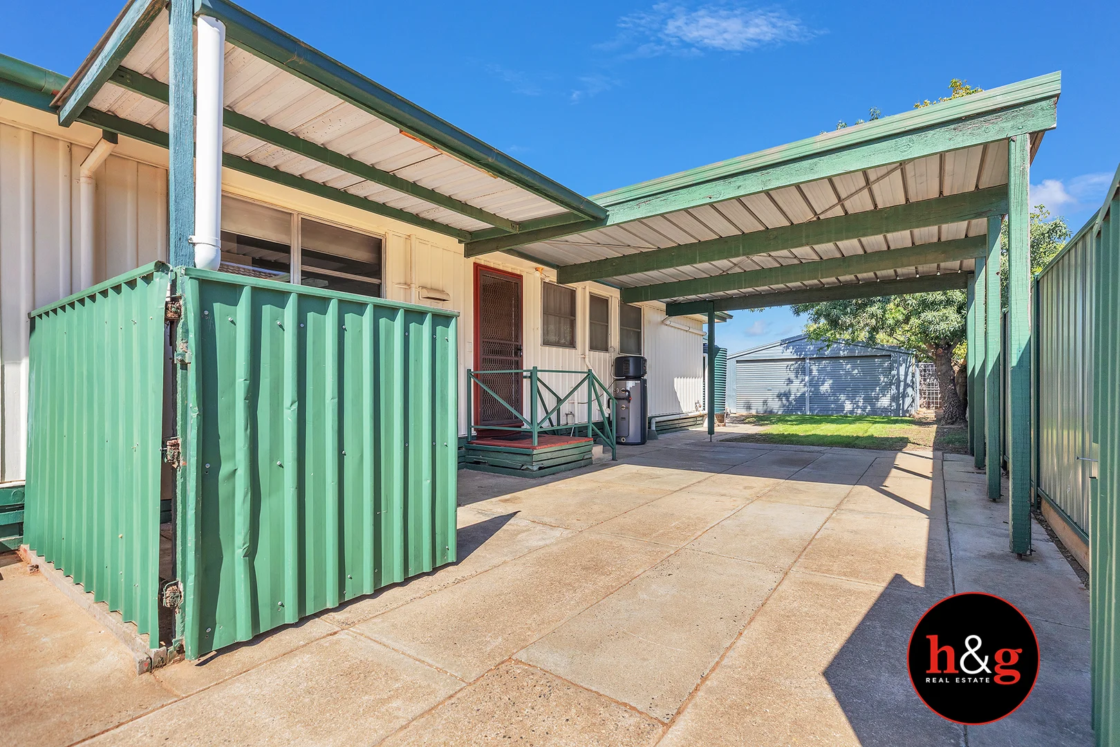 Additional image 19 of 6 Hawker Street, Nathalia VIC 3638