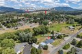Additional image 2 of 157 Garden Homes Dv, Colville, WA, 99114