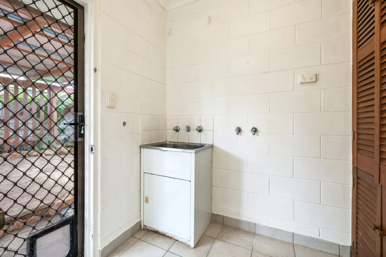 Additional image 11 of UNIT 14/38 Calytrix Road, Karama NT 0812