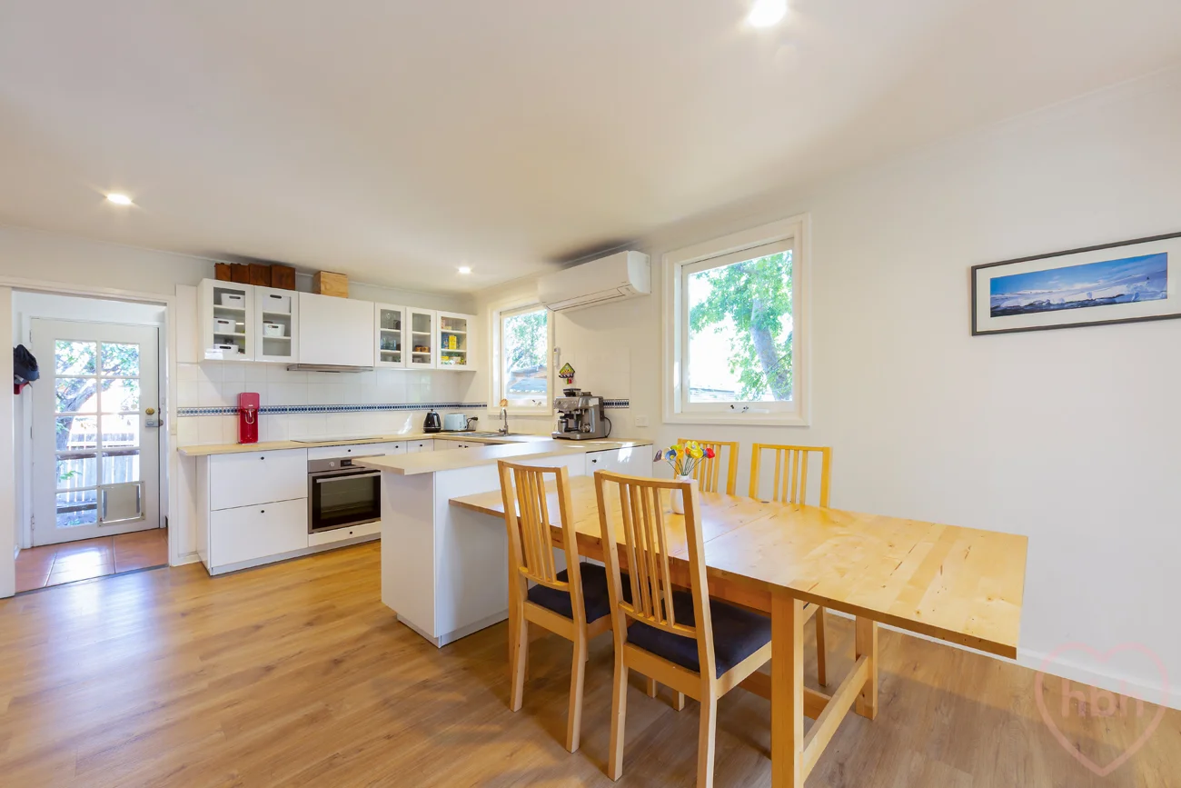 Additional image 9 of 1 Harding Street, Watson ACT 2602