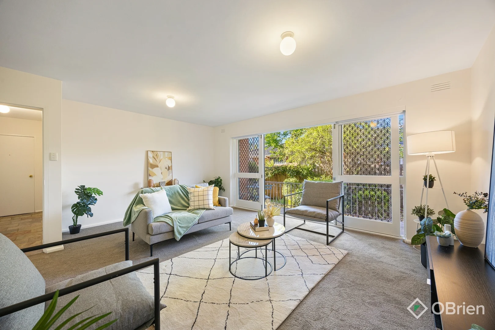 Additional image 4 of 2/6 Leopold Crescent, Mont Albert VIC 3127
