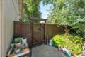 Additional image 30 of 2364 LA Madre Ct, Redding, CA, 96002