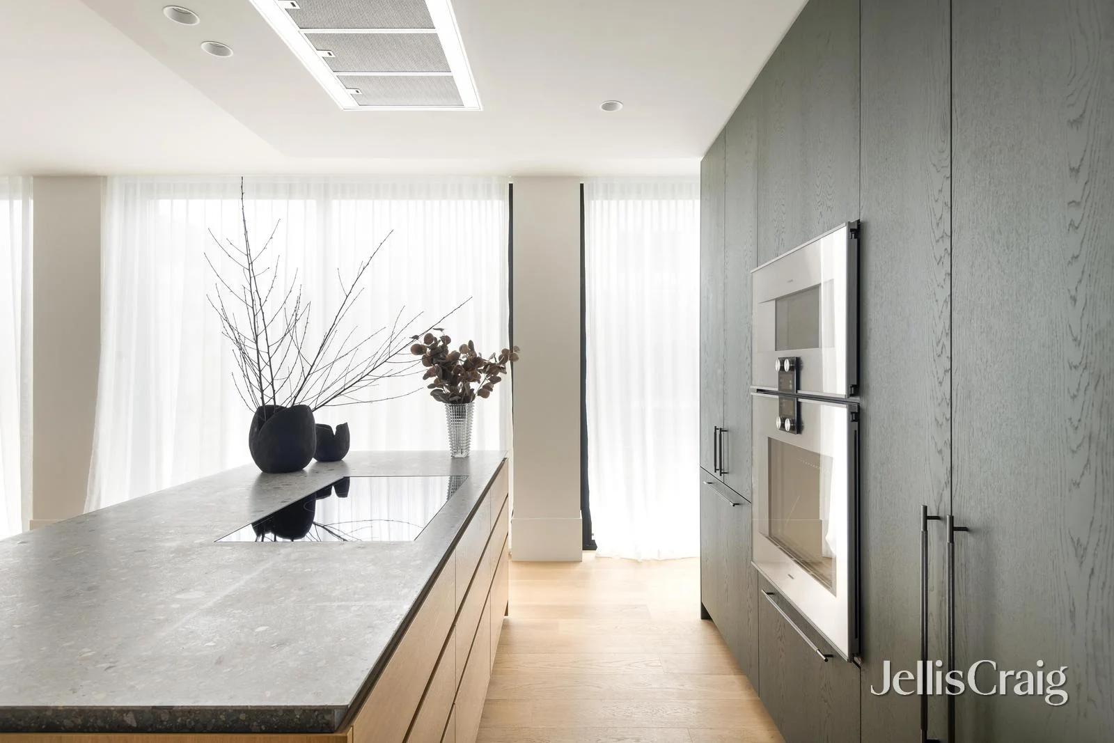 Additional image 7 of 503/385 Gore Street, Fitzroy VIC 3065